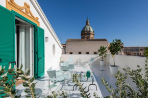 Giglio Suites - Superior Accommodations